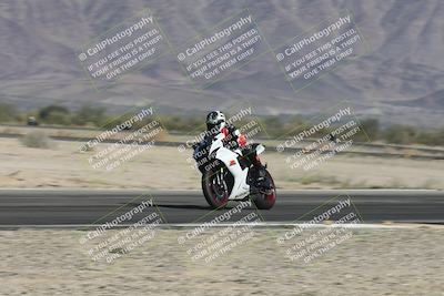 media/Oct-26-2025-Race Pace (Sun) [[c1447ca738]]/Verified/3-Turn 14 Exit Pans (1030am)/